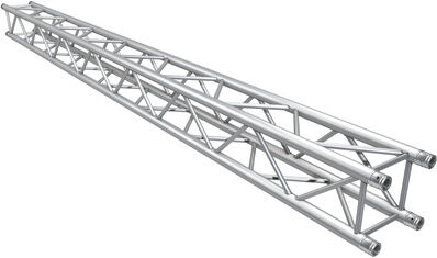 Global Truss F34400 Truss 4,0 m