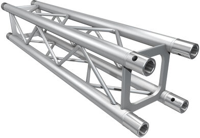 Global Truss F14050 Truss 0,5 m