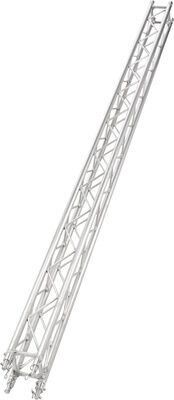 Global Truss F14200 Truss 2,0 m