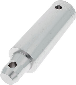 Global Truss S140MF Spacer male/female