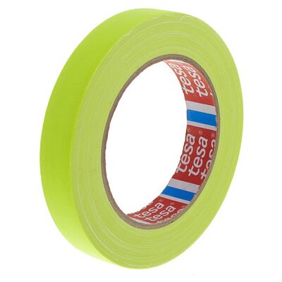 Tesa 4671 GE Amarillo Tesa 4671 GE Amarillo