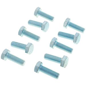 Thomann M10x30 Screw