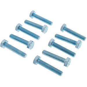 Thomann M10x50 Screw