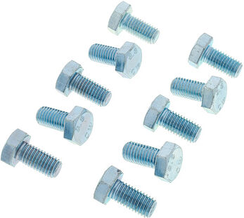 Thomann M10x20 Screw