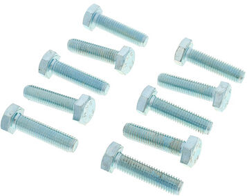 Thomann M10x40 Screw