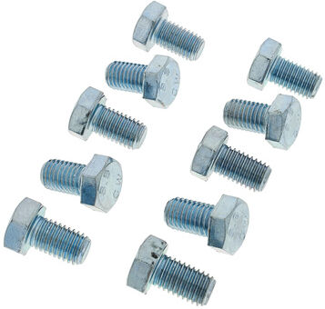 Thomann M12x20 Screw