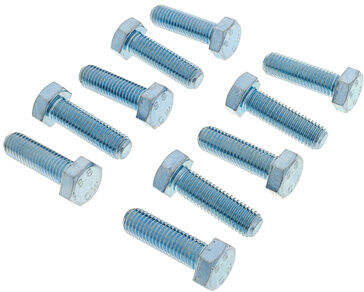 Thomann M12x40 Screw