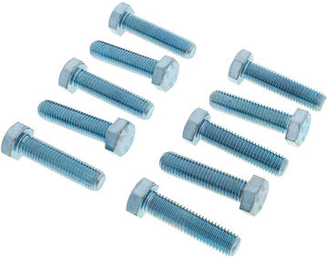 Thomann M12x50 Screw