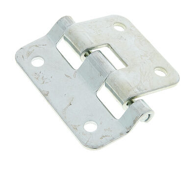 Adam Hall 2251 Hinge large Adam Hall 2251 Hinge large