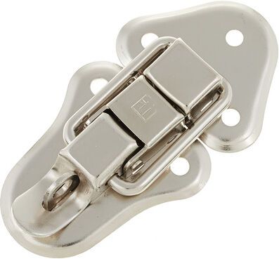 Adam Hall 1608TP Drawbolt large Adam Hall 1608TP Drawbolt large