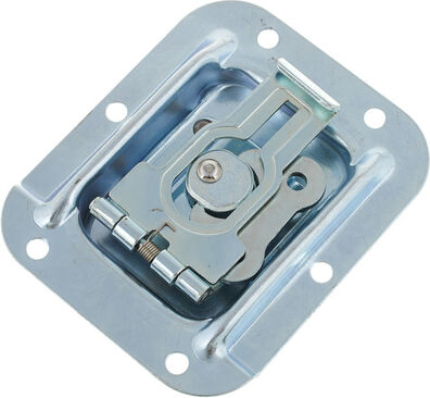 Adam Hall 17343 Overlatch Butterfly Adam Hall 17343 Overlatch Butterfly