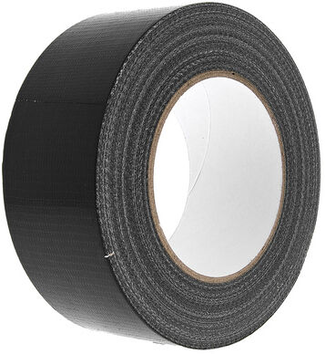 Stairville Stage Tape 400BK Stairville Stage Tape 400BK