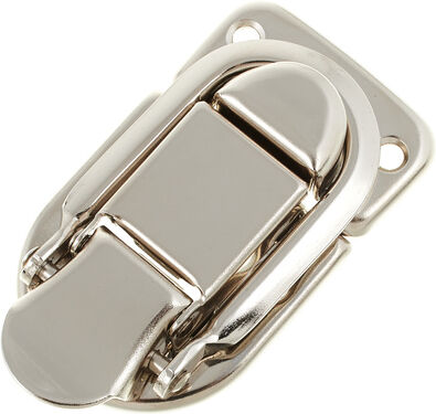 Adam Hall 1604TP Drawbolt small Adam Hall 1604TP Drawbolt small