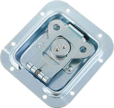 Adam Hall 17302 Overlatch Butterfly Adam Hall 17302 Overlatch Butterfly