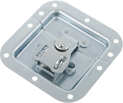 Adam Hall 17233 HD Butterfly Adam Hall 17233 HD Butterfly