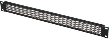 Adam Hall 87221VR Rack Plate Adam Hall 87221VR Rack Plate