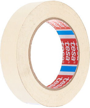 Tesa 4348 25mm Tesa 4348 25mm