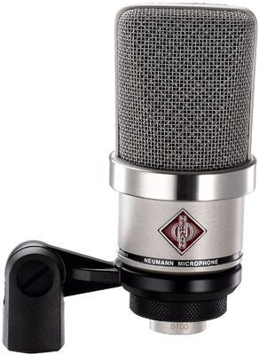 Neumann TLM 102 N