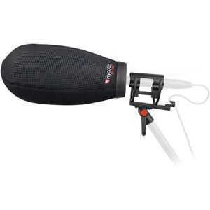 Rycote Super Softie Kit 416 Rycote Super Softie Kit 416