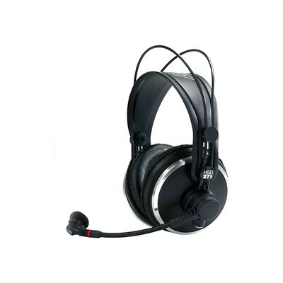 AKG HSD 271 - NEGRO AKG HSD 271 - NEGRO