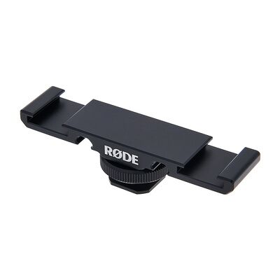 Rode DCS-1 Rode DCS-1