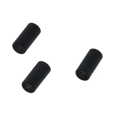 DPA DUA9301-B Negro DPA DUA9301-B Negro