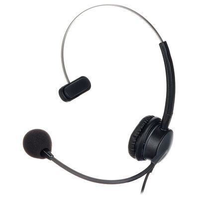 Riedel AIR-D1 XLR4F Negro Riedel AIR-D1 XLR4F Negro