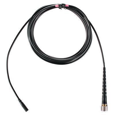 DPA 6061-OC-U-B90 Negro DPA 6061-OC-U-B90 Negro