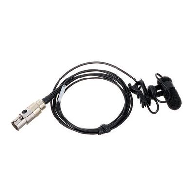 DPA 4080-DP-D-B10 Negro DPA 4080-DP-D-B10 Negro