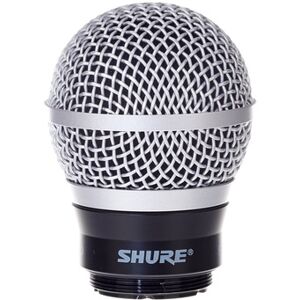 Shure RPW 110 PG 58 Cartridge