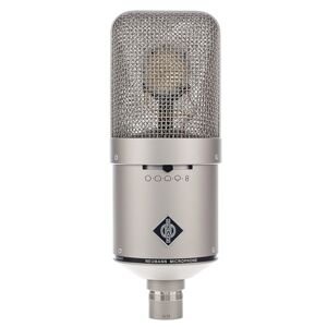 Neumann M149