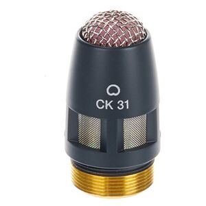 AKG CK31