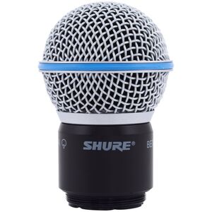 Shure RPW 118 Beta 58 Cartridge