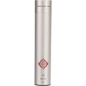 Neumann KM185