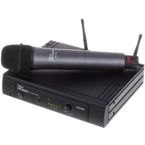 the t.bone TWS 16 HT 863 MHz