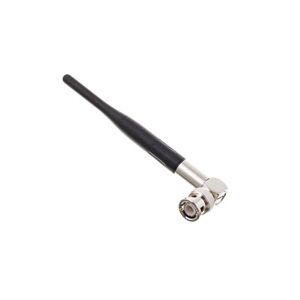 AKG A0018E0224 UHF Antenna