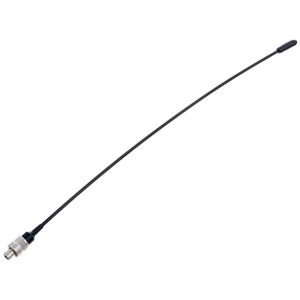 Sennheiser 542181 Antenna SK3063