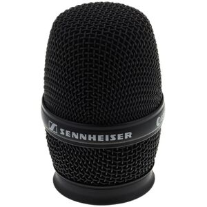 Sennheiser MMD 835-1 BK Negro