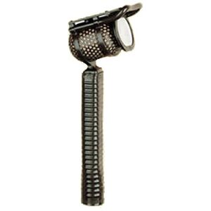 Coles 4104B Lip Microphone