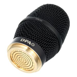 DPA 4018V-B-SL1