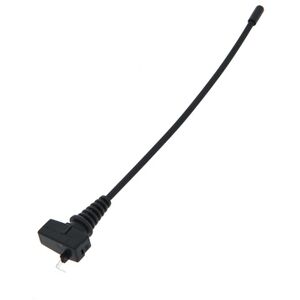 Sennheiser SK G3 -1 Replacement Antenna