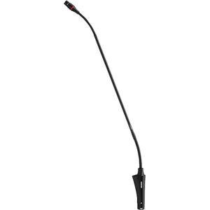 Shure Centraverse CVG18RS B/C Negro