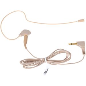 the t.bone TG 16 T Earset Microphone