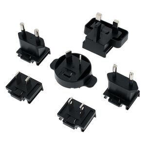 Sennheiser Adapter Set NT 12-5 CW+