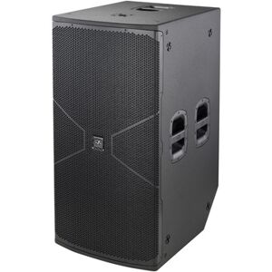 DAS Audio Vantec-218A Negro