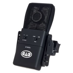 CAD Audio E100Sx