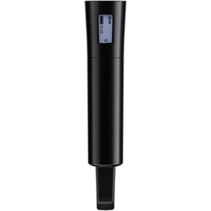 Sennheiser EW-DX SKM-S U1/5