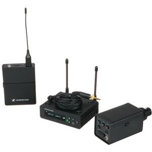 Sennheiser EW-DP ENG SET Q1-6