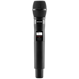 Shure QLXD2/KSM9B K51