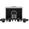 AKG C214 Stereo Set